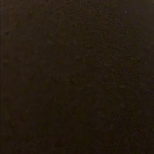 Meet your Posher, Fabiola